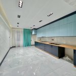 Satılır 2 otaqlı Yeni Tikili, İçərişəhər metrosu, Badamdar qəs., Səbail rayonu 10