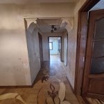 Satılır 3 otaqlı Köhnə Tikili, Nəriman Nərimanov metrosu, Nərimanov rayonu 10