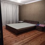 Satılır 2 otaqlı Köhnə Tikili, Lökbatan qəs., Qaradağ rayonu 11