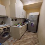 Satılır 2 otaqlı Yeni Tikili Xırdalan 11