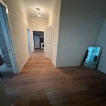 Kirayə (aylıq) 2 otaqlı Yeni Tikili, Hövsan qəs., Suraxanı rayonu 9