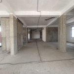 Kirayə (aylıq) Obyekt, 20 Yanvar metrosu, Nəsimi rayonu 5