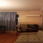 Kirayə (aylıq) 2 otaqlı Yeni Tikili, Masazır, Abşeron rayonu 3