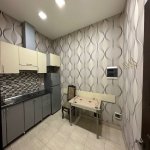 Kirayə (aylıq) Obyekt, Memar Əcəmi metrosu, 4-cü mikrorayon, Nəsimi rayonu 5