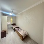 Продажа 3 комнатная Вторичка, м. Гара Гараева метро, Низаминский р-н район 6