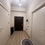 Kirayə (aylıq) 2 otaqlı Yeni Tikili Xırdalan 13
