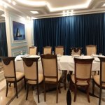 Аренда Объект, м. Нариман Нариманов метро, Базар Кешля, Наримановский р-н район 6