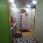 Kirayə (aylıq) 3 otaqlı Həyət evi/villa, Nəriman Nərimanov metrosu, Nərimanov rayonu 11