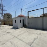 Kirayə (aylıq) Obyekt, Nəriman Nərimanov metrosu, Nərimanov rayonu 5