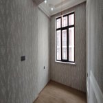 Продажа 4 комнат Новостройка, м. Нариман Нариманов метро, пос. Монтин, Наримановский р-н район 5