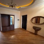 Kirayə (aylıq) 2 otaqlı Yeni Tikili, Gənclik metrosu, Heydər Əliyev Mərkəzi, Nərimanov rayonu 8