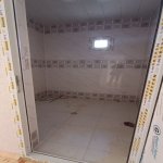 Satılır 2 otaqlı Həyət evi/villa, Masazır, Abşeron rayonu 7
