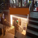 Satılır Obyekt, Neftçilər metrosu, 8-ci kilometr, Nizami rayonu 3