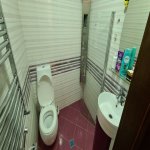 Satılır 3 otaqlı Həyət evi/villa, Masazır, Abşeron rayonu 7