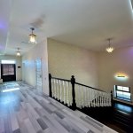 Satılır 5 otaqlı Bağ evi, Buzovna, Xəzər rayonu 14