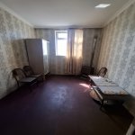 Kirayə (aylıq) 2 otaqlı Həyət evi/villa Xırdalan 1