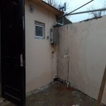 Satılır 2 otaqlı Həyət evi/villa, Ramana qəs., Sabunçu rayonu 3