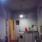 Satılır 2 otaqlı Köhnə Tikili, 28 May metrosu, Nəsimi rayonu 7