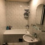 Kirayə (aylıq) 4 otaqlı Həyət evi/villa Xırdalan 8