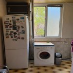 Аренда 2 комнатная Вторичка, м. Гянджлик метро, Наримановский р-н район 16