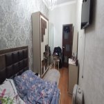 Satılır 2 otaqlı Yeni Tikili Xırdalan 8
