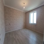 Продажа 4 комнат Дома/Виллы, Масазыр, Абшерон район 6