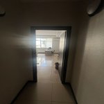Продажа 4 комнатная Офис, İnşaatçılar метро, пос. Ясамал, Парк Мусабекова, Ясамал район 17