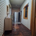 Satılır 3 otaqlı Həyət evi/villa, Həzi Aslanov metrosu, H.Aslanov qəs., Xətai rayonu 8