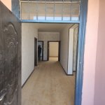 Satılır 4 otaqlı Həyət evi/villa, Binə qəs., Xəzər rayonu 9