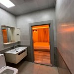 Аренда 3 комнатная Новостройка, Насими район 14