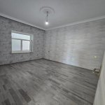 Satılır 4 otaqlı Həyət evi/villa, Binə qəs., Xəzər rayonu 12