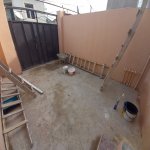 Satılır 2 otaqlı Həyət evi/villa, Masazır, Abşeron rayonu 1