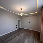 Продажа 2 комнатная Новостройка Хырдалан 5