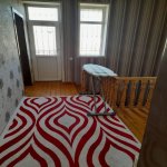 Satılır 4 otaqlı Həyət evi/villa, Qaraçuxur qəs., Suraxanı rayonu 19