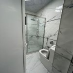 Kirayə (aylıq) 5 otaqlı Həyət evi/villa, Həzi Aslanov metrosu, H.Aslanov qəs., Xətai rayonu 22