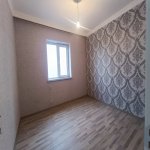 Продажа 4 комнат Дома/Виллы Хырдалан 13