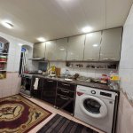Kirayə (aylıq) 10 otaqlı Həyət evi/villa, Avtovağzal metrosu, Biləcəri qəs., Binəqədi rayonu 24