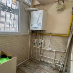 Продажа 3 комнатная Новостройка Хырдалан 13