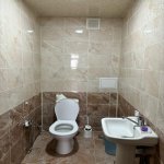 Satılır 3 otaqlı Yeni Tikili, Ramana qəs., Sabunçu rayonu 7