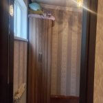 Kirayə (aylıq) 2 otaqlı Yeni Tikili Xırdalan 3