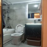 Satılır 1 otaqlı Köhnə Tikili, Elmlər akademiyası metrosu, Nərimanov heykəli, Yasamal rayonu 5