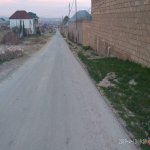Satılır Torpaq, Masazır, Abşeron rayonu 2