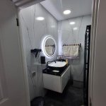 Продажа 3 комнатная Новостройка, м. Ази Асланова метро, Хетаи район 17