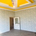 Satılır 6 otaqlı Həyət evi/villa, Masazır, Abşeron rayonu 11