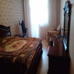 Satılır 4 otaqlı Yeni Tikili, 20 Yanvar metrosu, Yasamal rayonu 18