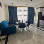 Посуточно 4 комнатная Дача, Новханы, Абшерон район 7