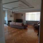 Kirayə (aylıq) 4 otaqlı Yeni Tikili, Elmlər akademiyası metrosu, Yasamal qəs., Yasamal rayonu 5