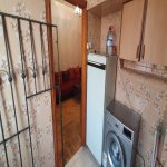 Kirayə (aylıq) 2 otaqlı Köhnə Tikili, 20 Yanvar metrosu, Yasamal rayonu 7