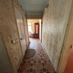 Продажа 3 комнат Вторичка, м. Нариман Нариманов метро, пос. Монтин, Художественная Академия, Наримановский р-н район 12