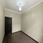 Kirayə (aylıq) 4 otaqlı Yeni Tikili, Hövsan qəs., Suraxanı rayonu 8
